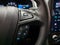 2024 Ford Edge SE Carbravo Certified