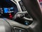 2024 Ford Edge SE Carbravo Certified