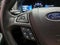 2024 Ford Edge SE Carbravo Certified