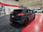 2024 Ford Edge SE Carbravo Certified