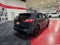 2024 Ford Edge SE Carbravo Certified