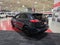 2024 Ford Edge SE Carbravo Certified