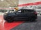 2024 Ford Edge SE Carbravo Certified