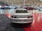 2012 Chevrolet Camaro 2LS