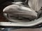 2014 Chevrolet Impala Limited LS