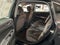 2014 Chevrolet Impala Limited LS
