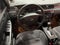 2014 Chevrolet Impala Limited LS