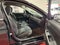 2014 Chevrolet Impala Limited LS