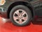 2014 Chevrolet Impala Limited LS