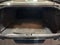 2016 Chevrolet Impala Limited LS