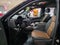 2025 Chevrolet Silverado 3500HD High Country