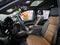 2025 Chevrolet Silverado 3500HD High Country