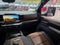 2025 Chevrolet Silverado 3500HD High Country
