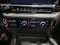 2025 Chevrolet Silverado 3500HD High Country