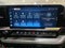 2025 Chevrolet Silverado 3500HD High Country