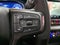2025 Chevrolet Silverado 3500HD High Country