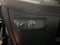 2022 Chevrolet Equinox LS Carbravo Certified