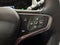 2022 Chevrolet Equinox LS Carbravo Certified