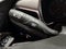 2022 Chevrolet Equinox LS Carbravo Certified