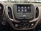 2022 Chevrolet Equinox LS Carbravo Certified