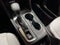 2022 Chevrolet Equinox LS Carbravo Certified