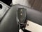 2022 Chevrolet Equinox LS Carbravo Certified