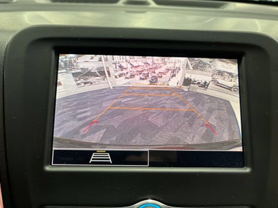 2022 Chevrolet Equinox LS Carbravo Certified