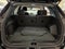 2022 Chevrolet Equinox LS Carbravo Certified