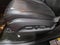 2013 Chevrolet Equinox LTZ