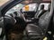 2013 Chevrolet Equinox LTZ