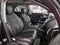 2013 Chevrolet Equinox LTZ