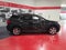 2013 Chevrolet Equinox LTZ