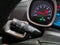 2013 Chevrolet Equinox LTZ
