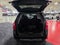 2013 Chevrolet Equinox LTZ