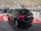 2013 Chevrolet Equinox LTZ