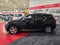 2013 Chevrolet Equinox LTZ