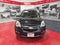 2013 Chevrolet Equinox LTZ