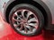 2023 Lincoln Nautilus Reserve Certified Pre Owned