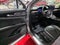 2023 Lincoln Nautilus Reserve Certified Pre Owned