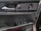 2023 Lincoln Nautilus Reserve Certified Pre Owned