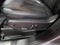 2023 Lincoln Nautilus Reserve Certified Pre Owned