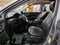 2023 Lincoln Nautilus Reserve Certified Pre Owned