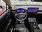 2023 Lincoln Nautilus Reserve Certified Pre Owned