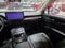 2023 Lincoln Nautilus Reserve Certified Pre Owned