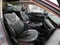 2023 Lincoln Nautilus Reserve Certified Pre Owned