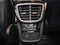 2023 Lincoln Nautilus Reserve Certified Pre Owned