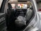 2023 Lincoln Nautilus Reserve Certified Pre Owned
