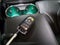 2023 Lincoln Nautilus Reserve Certified Pre Owned
