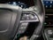 2023 Lincoln Nautilus Reserve Certified Pre Owned