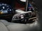 2023 Lincoln Nautilus Reserve Certified Pre Owned